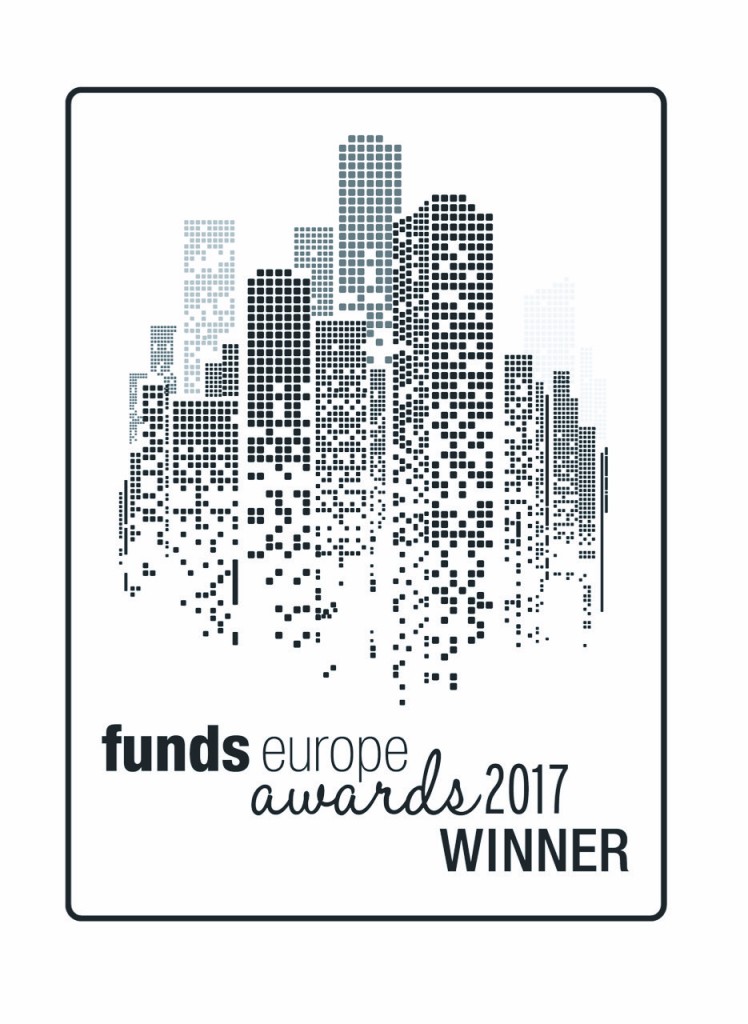 FE_AWARDS_2017_WINNER_WHT